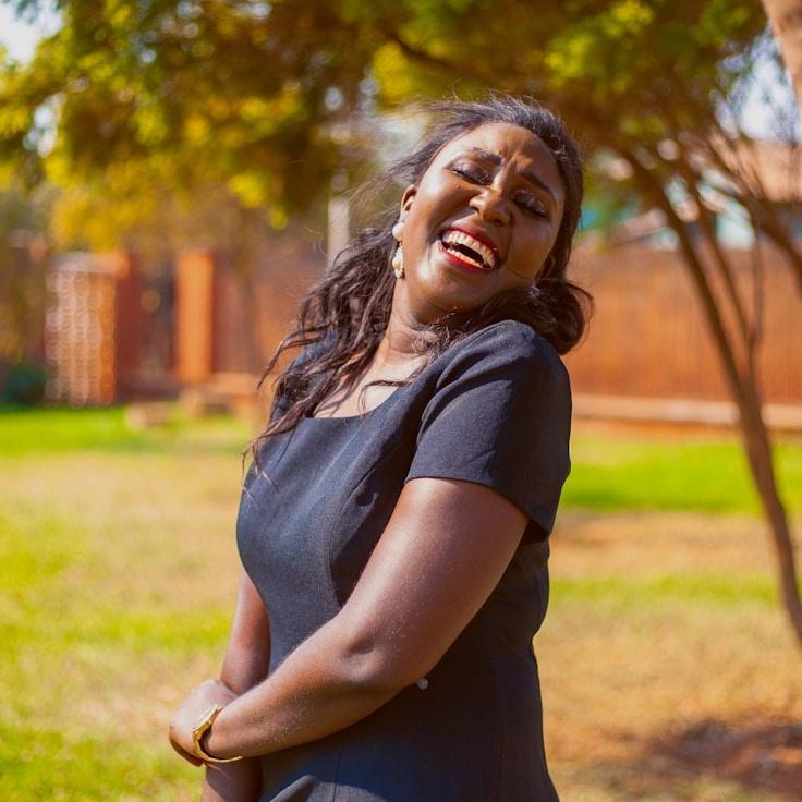 School environment for families in Amsterdam, Netherlands