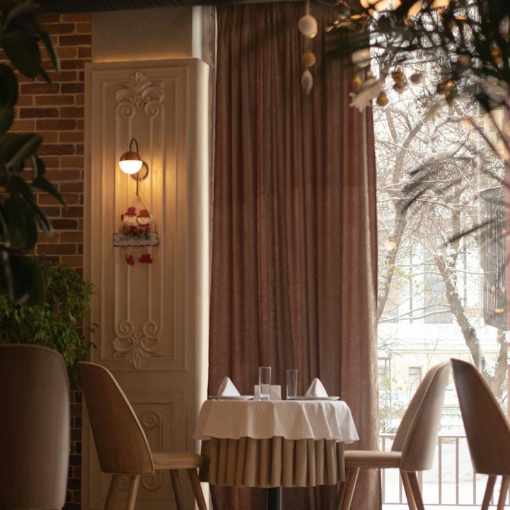 Parks and entertainment for families in Amsterdam, Netherlands