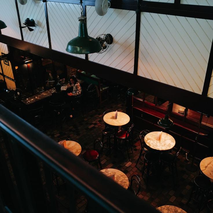 School choices for expat families in Amsterdam, Netherlands